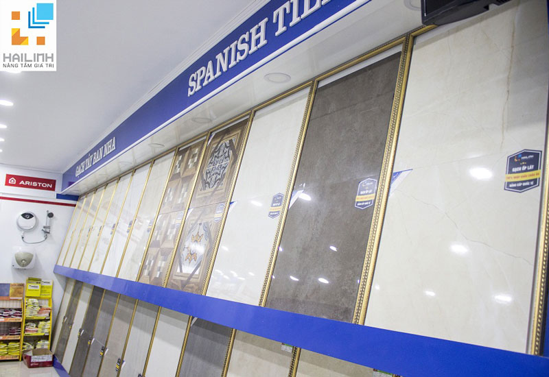 showroom-hai-linh-cap-nhat-nhieu-mau-gach-op-lat-moi-3 showroom-hai-linh-cap-nhat-nhieu-mau-gach-op-lat-moi-3.jpg