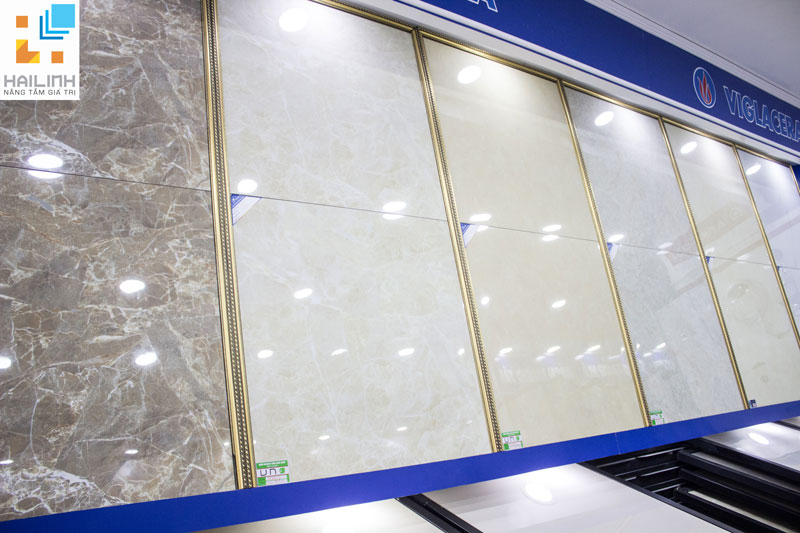 showroom-hai-linh-cap-nhat-nhieu-mau-gach-op-lat-moi-4 showroom-hai-linh-cap-nhat-nhieu-mau-gach-op-lat-moi-4.jpg