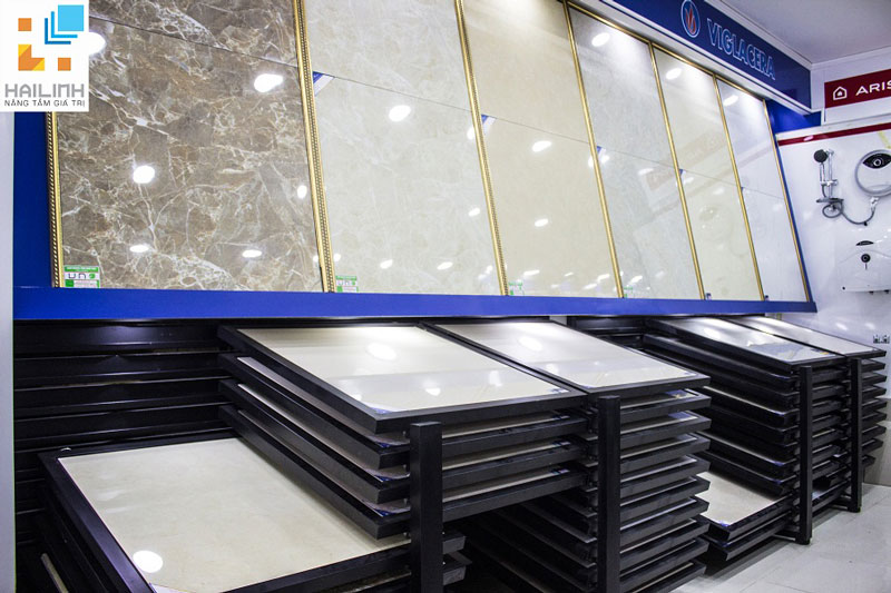 showroom-hai-linh-cap-nhat-nhieu-mau-gach-op-lat-moi-5 showroom-hai-linh-cap-nhat-nhieu-mau-gach-op-lat-moi-5.jpg
