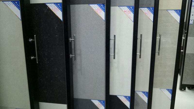 showroom-hai-linh-cap-nhat-nhieu-mau-gach-op-lat-moi-7 showroom-hai-linh-cap-nhat-nhieu-mau-gach-op-lat-moi-7.jpg