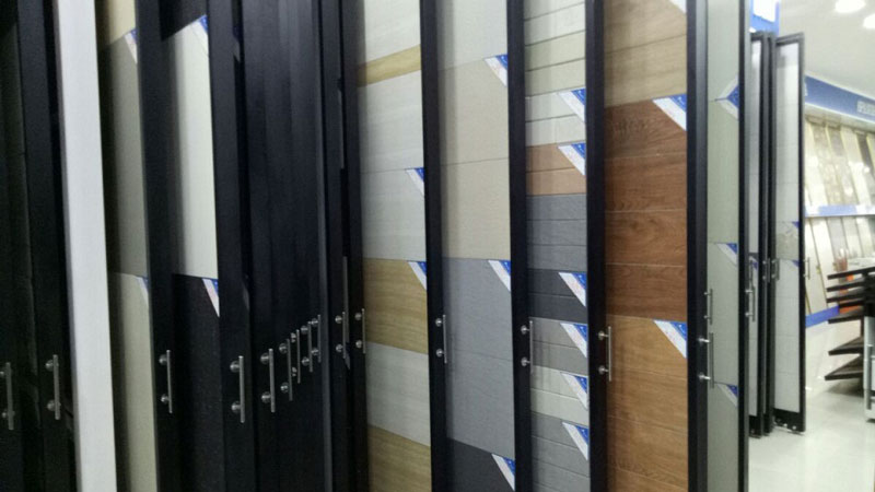 showroom-hai-linh-cap-nhat-nhieu-mau-gach-op-lat-moi-8-1 showroom-hai-linh-cap-nhat-nhieu-mau-gach-op-lat-moi-8.jpg