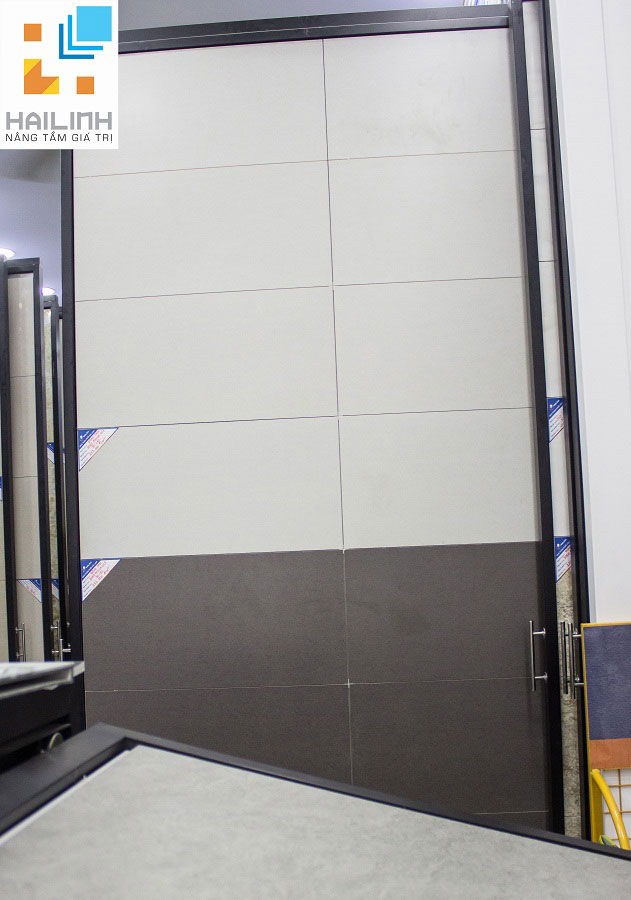 showroom-hai-linh-cap-nhat-nhieu-mau-gach-op-lat-moi-9 showroom-hai-linh-cap-nhat-nhieu-mau-gach-op-lat-moi-9.jpg