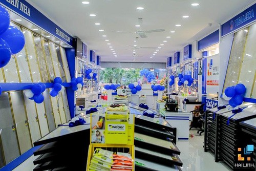 showroom-hai-linh-don-dau-xu-huong-vat-lieu-xay-dung-trong-nam-2018-1.jpg