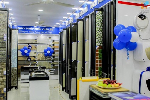 showroom-hai-linh-don-dau-xu-huong-vat-lieu-xay-dung-trong-nam-2018-2 showroom-hai-linh-don-dau-xu-huong-vat-lieu-xay-dung-trong-nam-2018-2.jpg