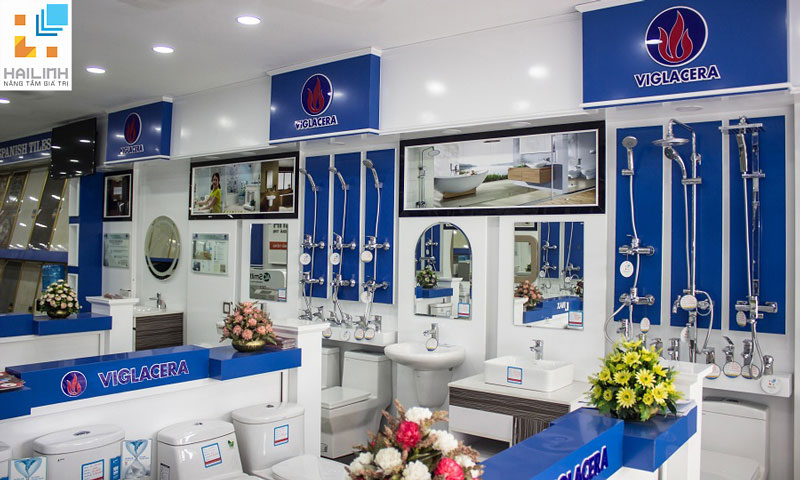 showroom-hai-linh-noi-hoi-tu-san-pham-cua-thuong-hieu-noi-tieng-100 Showroom-Hai-Linh-noi-hoi-tu-san-pham-cua-thuong-hieu-noi-tieng-100.jpg