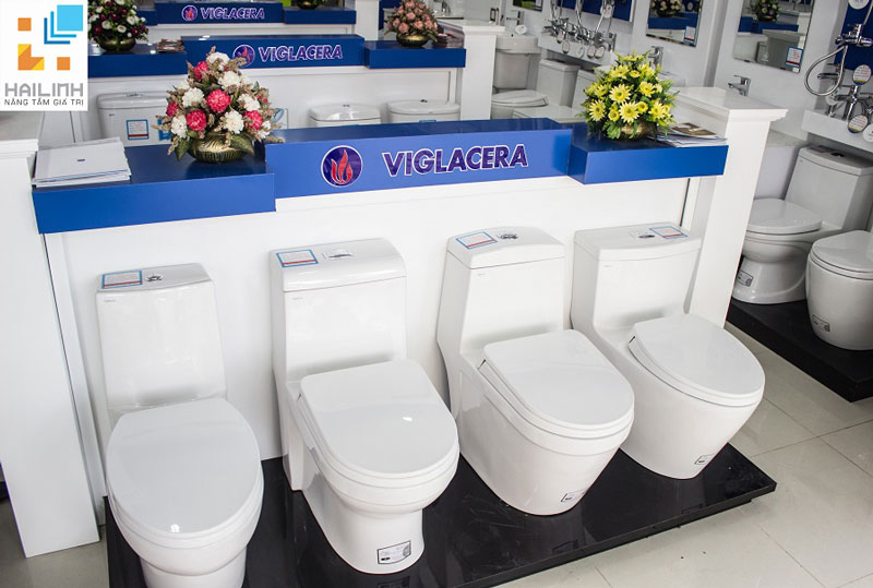 showroom-hai-linh-noi-hoi-tu-san-pham-cua-thuong-hieu-noi-tieng-101 Showroom-Hai-Linh-noi-hoi-tu-san-pham-cua-thuong-hieu-noi-tieng-101.jpg