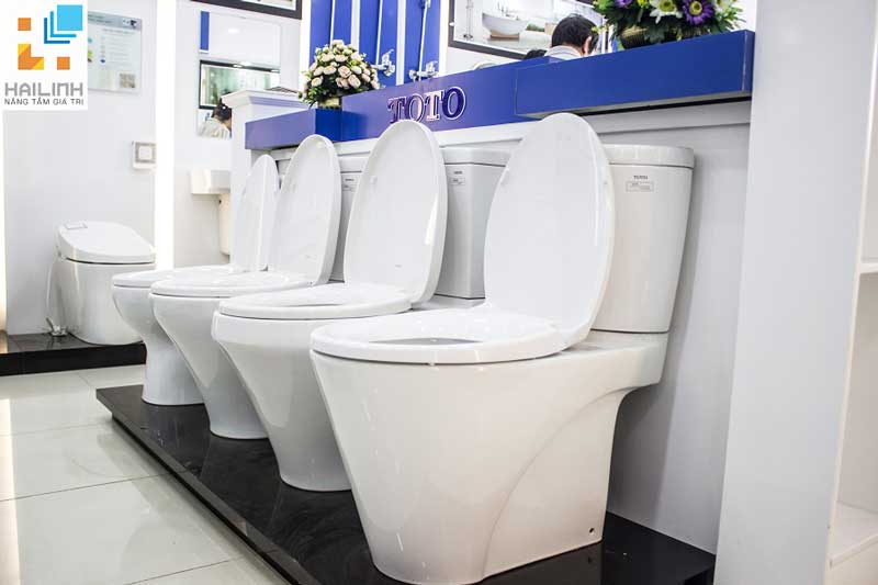 showroom-hai-linh-noi-hoi-tu-san-pham-cua-thuong-hieu-noi-tieng-112 Showroom-Hai-Linh-noi-hoi-tu-san-pham-cua-thuong-hieu-noi-tieng-112.jpg