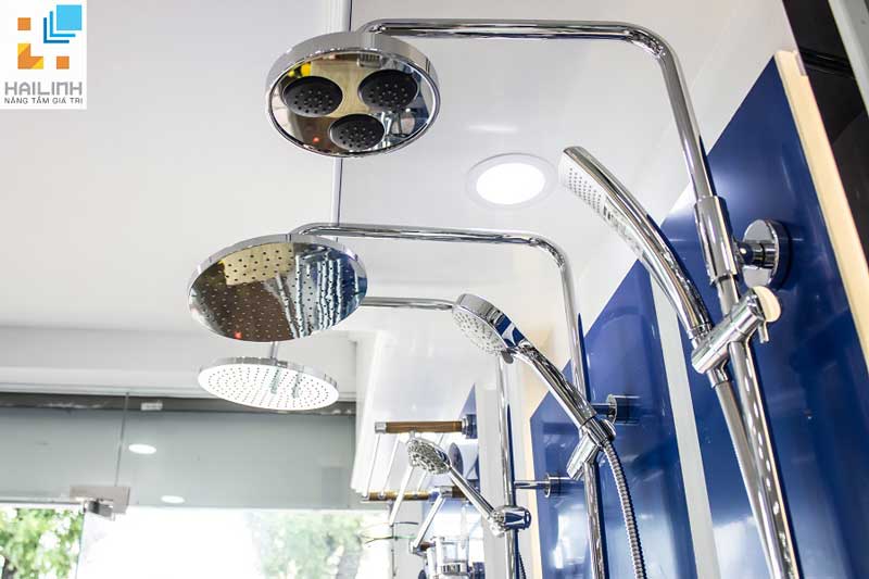 showroom-hai-linh-noi-hoi-tu-san-pham-cua-thuong-hieu-noi-tieng-113 Showroom-Hai-Linh-noi-hoi-tu-san-pham-cua-thuong-hieu-noi-tieng-113.jpg