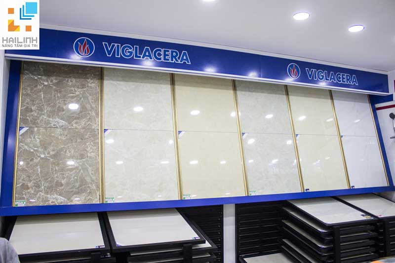 showroom-hai-linh-noi-hoi-tu-san-pham-cua-thuong-hieu-noi-tieng-120 Showroom-Hai-Linh-noi-hoi-tu-san-pham-cua-thuong-hieu-noi-tieng-120.jpg