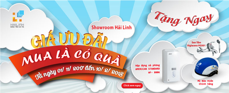 showroom-hai-linh-nuom-nuop-khach-chi-sau-1-ngay-ap-dung-uu-dai-tang-qua-0 showroom-hai-linh-nuom-nuop-khach-chi-sau-1-ngay-ap-dung-uu-dai-tang-qua-0.jpg