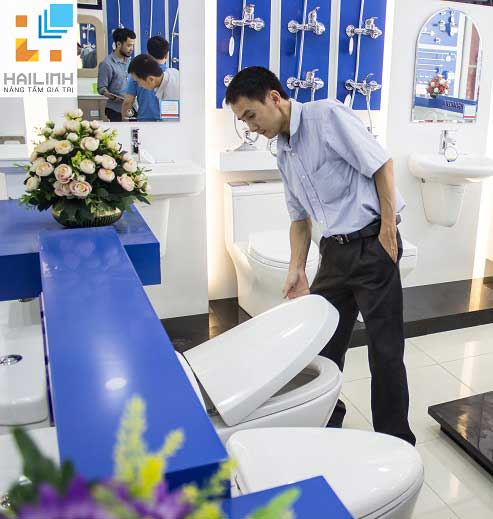 showroom-hai-linh-su-lua-chon-tin-cay-cua-moi-khach-hang-10 Showroom-hai-linh-su-lua-chon-tin-cay-cua-moi-khach-hang-10.jpg