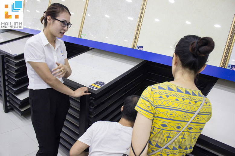 showroom-hai-linh-su-lua-chon-tin-cay-cua-moi-khach-hang-5 Showroom-hai-linh-su-lua-chon-tin-cay-cua-moi-khach-hang-5.jpg