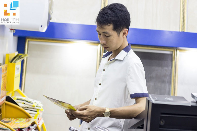 showroom-hai-linh-su-lua-chon-tin-cay-cua-moi-khach-hang-6 Showroom-hai-linh-su-lua-chon-tin-cay-cua-moi-khach-hang-6.jpg