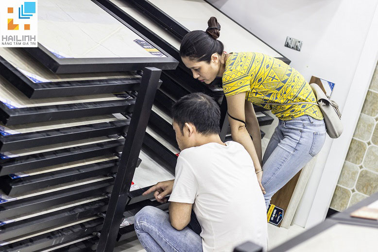 showroom-hai-linh-su-lua-chon-tin-cay-cua-moi-khach-hang-7 Showroom-hai-linh-su-lua-chon-tin-cay-cua-moi-khach-hang-7.jpg