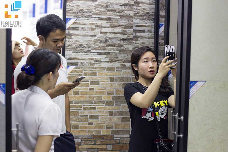 showroom-hai-linh-su-lua-chon-tin-cay-cua-moi-khach-hang-8 Showroom-hai-linh-su-lua-chon-tin-cay-cua-moi-khach-hang-8.jpg