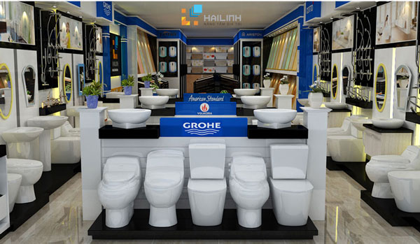 showroom-thiet-bi-ve-sinh-hien-dai-chuan-bi-duoc-khai-truong-tai-ha-noi-1.jpg