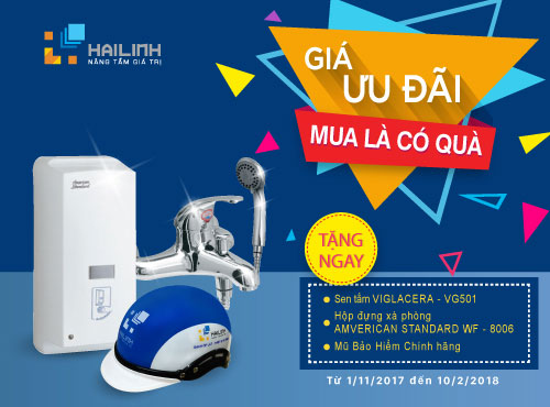 showroom-vat-lieu-xay-dung-hai-linh-giam-gia-den-30-1.jpg
