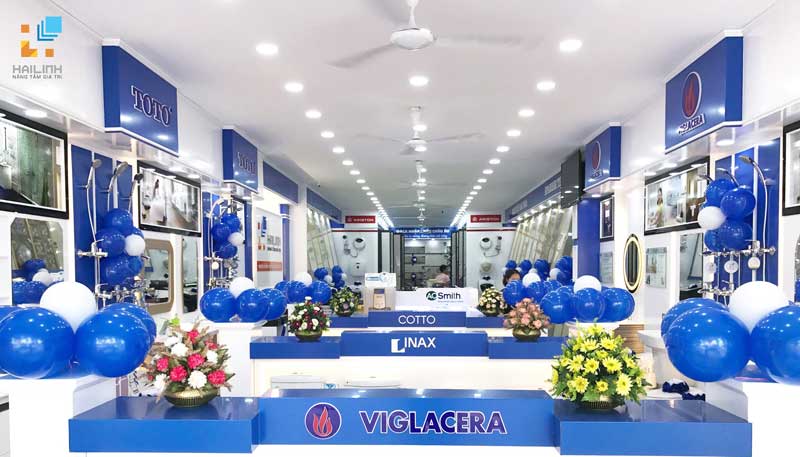 suc-nong-cua-thi-truong-vat-lieu-xay-dung-dip-giap-tet-1 suc-nong-cua-thi-truong-vat-lieu-xay-dung-dip-giap-tet-1.jpg