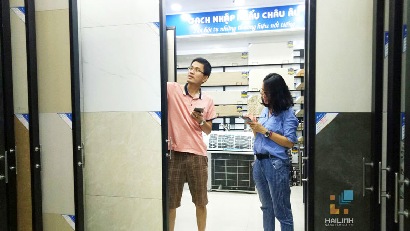 suc-nong-cua-thi-truong-vat-lieu-xay-dung-dip-giap-tet-3 suc-nong-cua-thi-truong-vat-lieu-xay-dung-dip-giap-tet-3.jpg