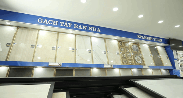 suc-nong-cua-thi-truong-vat-lieu-xay-dung-dip-giap-tet-5 suc-nong-cua-thi-truong-vat-lieu-xay-dung-dip-giap-tet-5.png