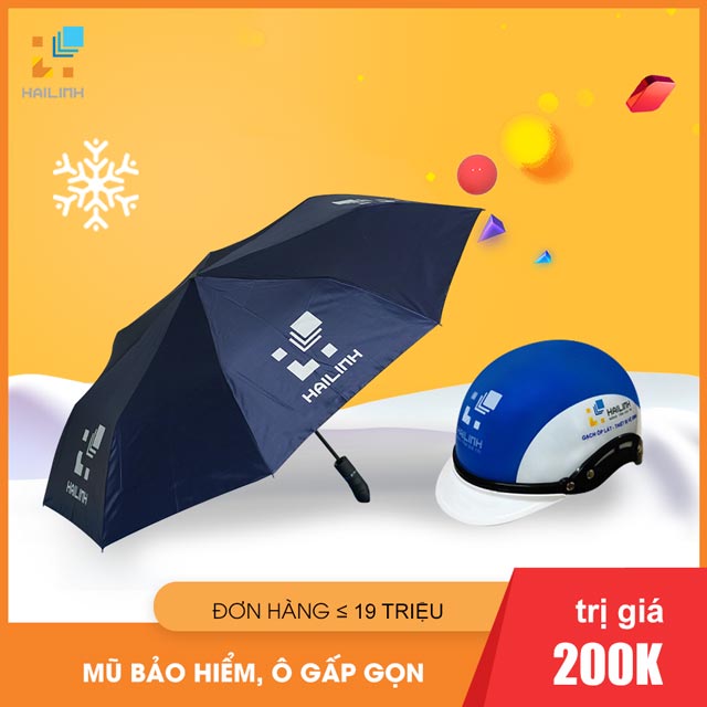 tang-o-mu tang-o-mu.jpg