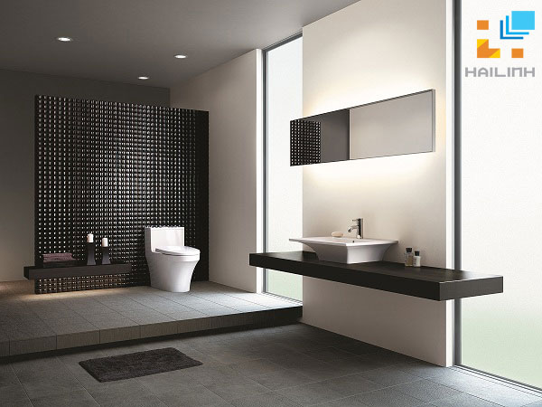 thach-thuc-thoi-gian-voi-thiet-bi-ve-sinh-chinh-hang-4 Thach-thuc-thoi-gian-voi-thiet-bi-ve-sinh-chinh-hang-4.jpg