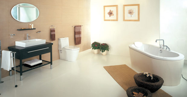 thiet-bi-ve-sinh-american-standard-mang-phong-cach-my-den-ngoi-nha-2 thiet-bi-ve-sinh-american-standard-mang-phong-cach-my-den-ngoi-nha-2.jpg