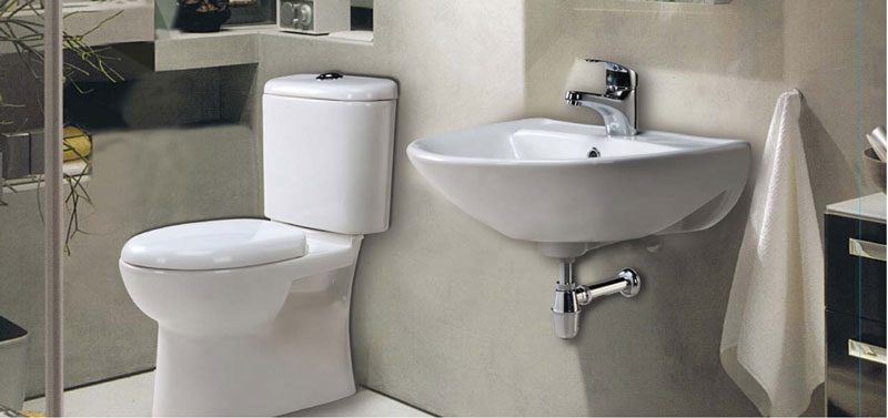 thiet-bi-ve-sinh-caesar-dai-loan-mang-ve-dep-den-phong-tam-2 thiet-bi-ve-sinh-caesar-dai-loan-mang-ve-dep-den-phong-tam-2.jpg