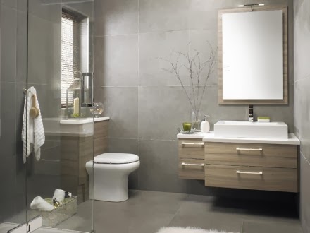 thiet-bi-ve-sinh-cotto-thai-lan-va-nhung-uu-diem-noi-bat-2-1 thiet-bi-ve-sinh-cotto-thai-lan-va-nhung-uu-diem-noi-bat-2.jpg