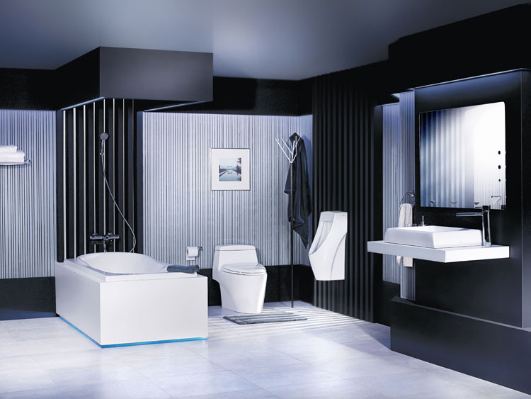 thiet-bi-ve-sinh-cotto-thai-lan-va-nhung-uu-diem-noi-bat-4 thiet-bi-ve-sinh-cotto-thai-lan-va-nhung-uu-diem-noi-bat-4.jpg