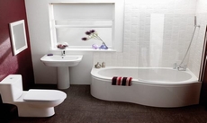 Thiết bị vệ sinh cotto Thái Lan