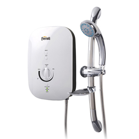 thuong-hieu-may-nuoc-nong-ferroli-dan-dau-cong-nghe-ve-nhiet-3.jpg