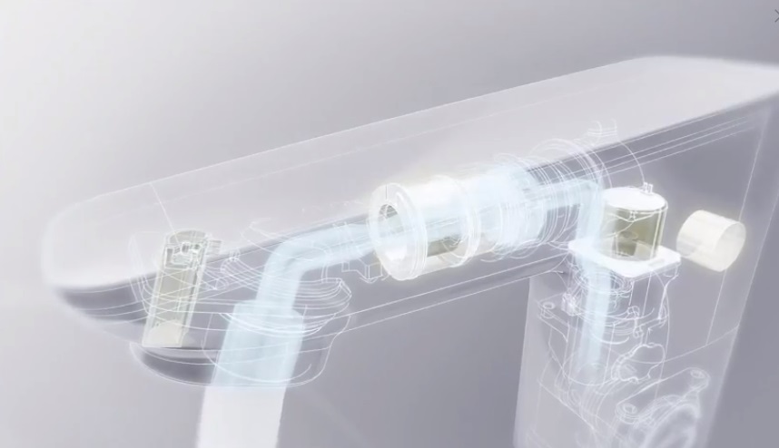 tien-dung-va-tiet-kiem-hon-voi-cong-nghe-voi-tu-dong-ecopower-toto-2 Tien-dung-va-tiet-kiem-hon-voi-cong-nghe-voi-tu-dong-ecopower-toto-2.jpg