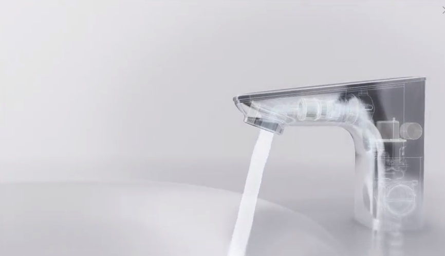 tien-dung-va-tiet-kiem-hon-voi-cong-nghe-voi-tu-dong-ecopower-toto-3 Tien-dung-va-tiet-kiem-hon-voi-cong-nghe-voi-tu-dong-ecopower-toto-3.jpg