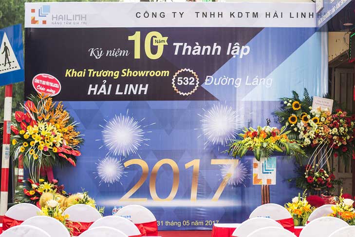 toan-canh-le-ky-niem-va-khai-truong-showroom-hai-linh-532-duong-lang-0.jpg
