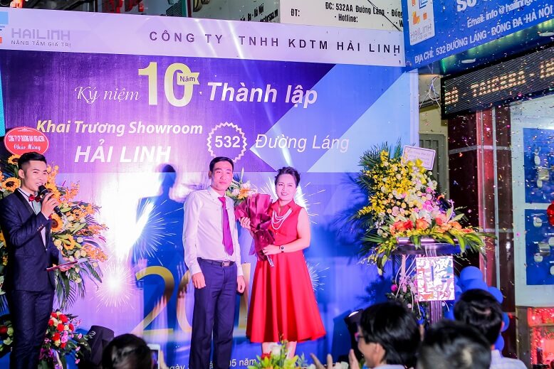 toan-canh-le-ky-niem-va-khai-truong-showroom-hai-linh-532-duong-lang-50.jpg