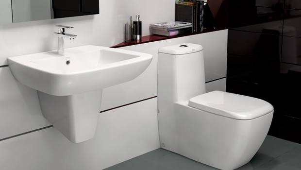 top-9-thuong-hieu-thiet-bi-ve-sinh-noi-tieng-co-mat-tai-thi-truong-viet-nam-6 Top-9-thuong-hieu-thiet-bi-ve-sinh-noi-tieng-co-mat-tai-thi-truong-viet-nam-6.jpg