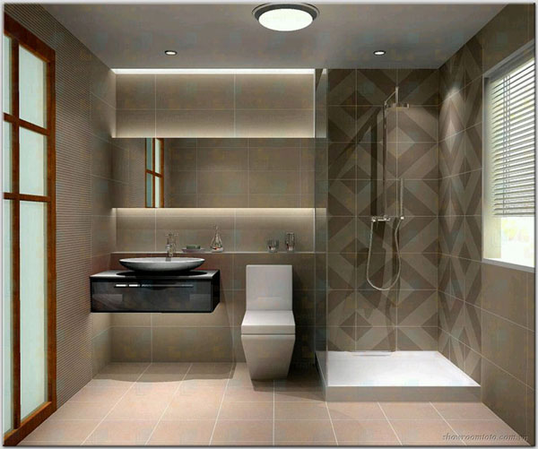 toto-khang-dinh-thuong-hieu-dang-cap-den-tu-xu-so-hoa-anh-dao-1-1 toto-khang-dinh-thuong-hieu-dang-cap-den-tu-xu-so-hoa-anh-dao-1.jpg