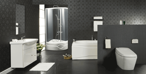 toto-khang-dinh-thuong-hieu-dang-cap-den-tu-xu-so-hoa-anh-dao-2 toto-khang-dinh-thuong-hieu-dang-cap-den-tu-xu-so-hoa-anh-dao-2.png