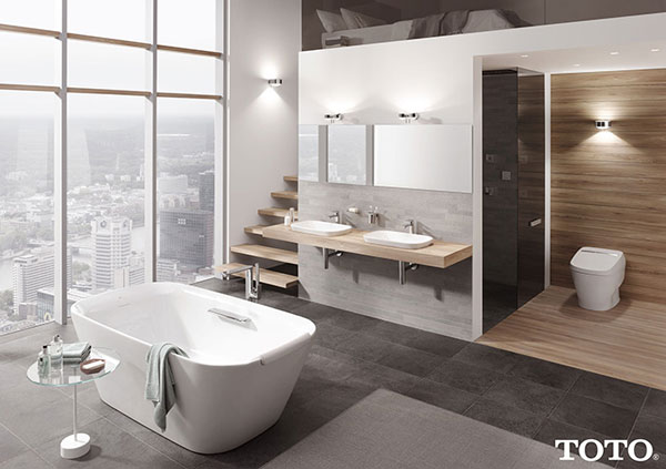 toto-khang-dinh-thuong-hieu-dang-cap-den-tu-xu-so-hoa-anh-dao-3 toto-khang-dinh-thuong-hieu-dang-cap-den-tu-xu-so-hoa-anh-dao-3.jpg