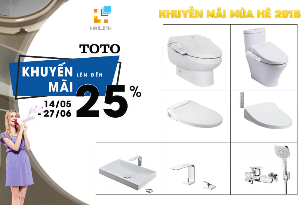 toto-khuyen-mai-den-25-chao-he-2018-1.jpg