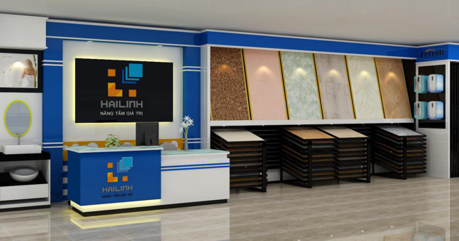 trai-nghiem-su-khac-biet-cua-showroom-thiet-bi-ve-sinh-hien-dai-1-1 trai-nghiem-su-khac-biet-cua-showroom-thiet-bi-ve-sinh-hien-dai-1.jpg