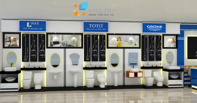 trai-nghiem-su-khac-biet-cua-showroom-thiet-bi-ve-sinh-hien-dai-2 trai-nghiem-su-khac-biet-cua-showroom-thiet-bi-ve-sinh-hien-dai-2.jpg
