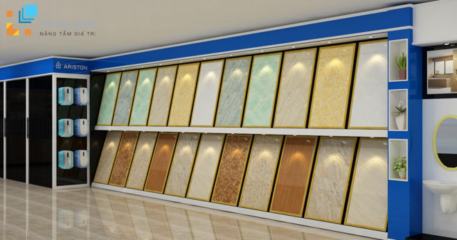 trai-nghiem-su-khac-biet-cua-showroom-thiet-bi-ve-sinh-hien-dai-3 trai-nghiem-su-khac-biet-cua-showroom-thiet-bi-ve-sinh-hien-dai-3.jpg