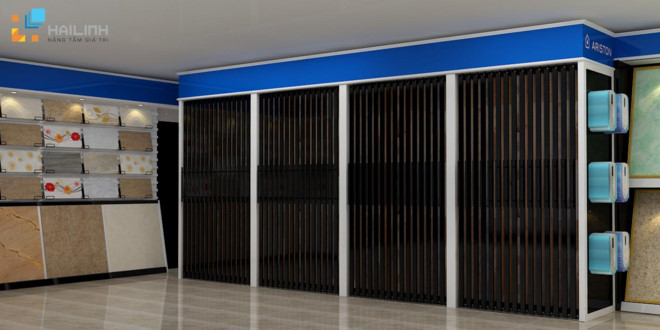 trai-nghiem-su-khac-biet-cua-showroom-thiet-bi-ve-sinh-hien-dai-5 trai-nghiem-su-khac-biet-cua-showroom-thiet-bi-ve-sinh-hien-dai-5.jpg