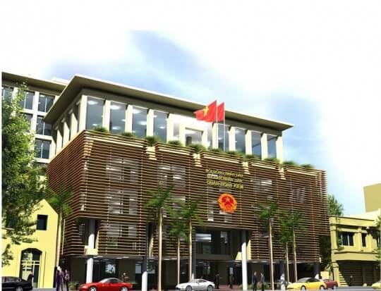 tru-so-ubnd-quan-hoan-kiem-1-1 tru-so-UBND-quan-Hoan-Kiem-1.jpg