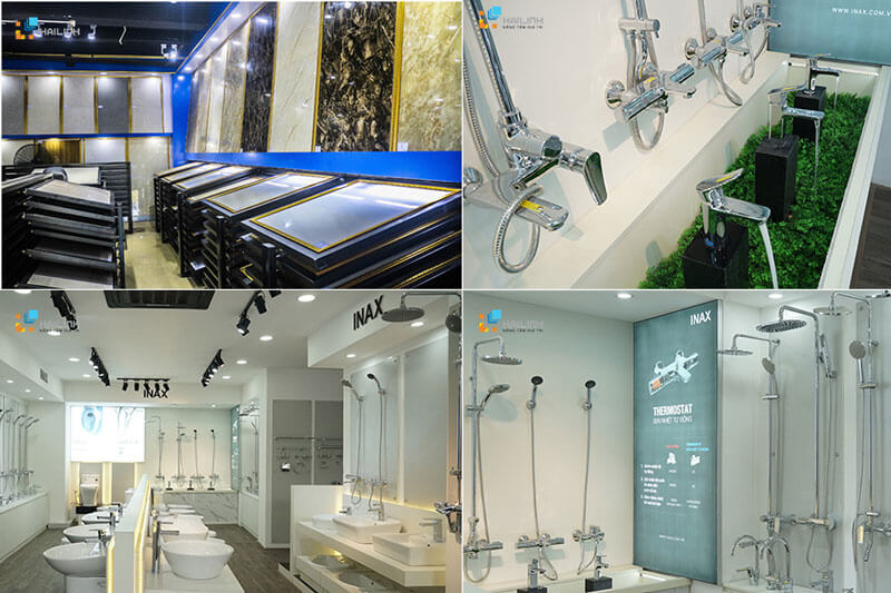 untitled-2-1 Untitled-2.jpg