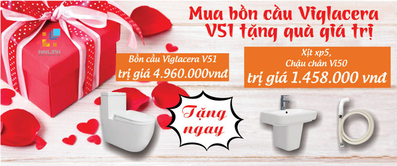 v51-xp5-vi50-1 v51-xp5-vi50.jpg