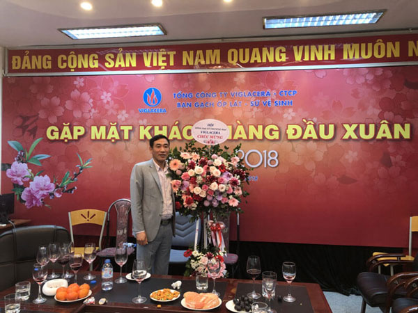 viglacera-khai-xuan-gap-mat-khach-hang-dau-nam-2018-9.jpg