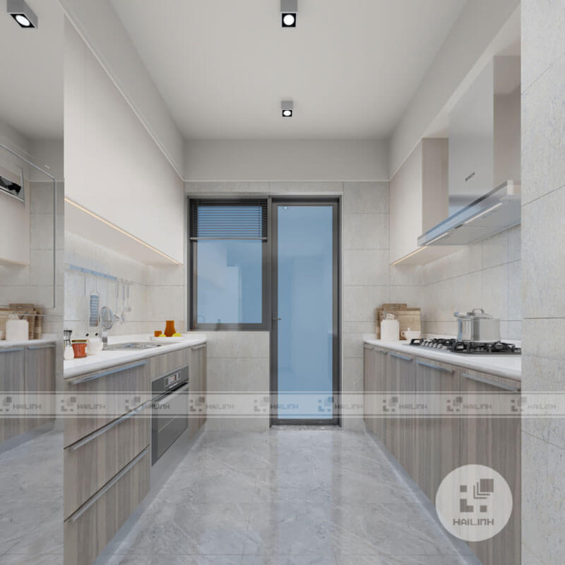 Mua gạch Hải Linh - Nhận ngay dịch vụ tư vấn & thiết kế phòng mẫu MIỄN PHÍ